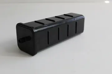 Fuel pipe Kawasaki ZX 10 R 2016 - 2019