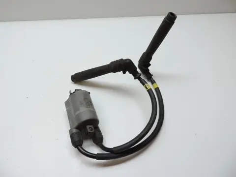 BOBINE Kawasaki ZXR 750 1991 - 1992