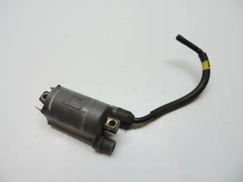BOBINE Kawasaki ZZR 1100 1990 - 1992