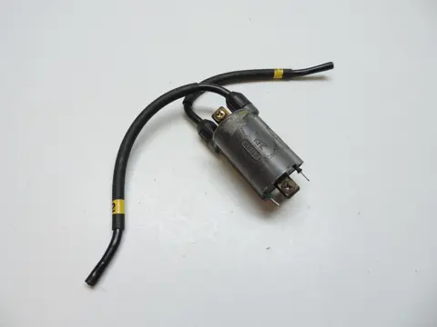 BOBINE Kawasaki ZR 7 1998 - 2003