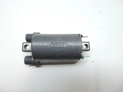 BOBINE Kawasaki ZX 7 R 1996 - 2002