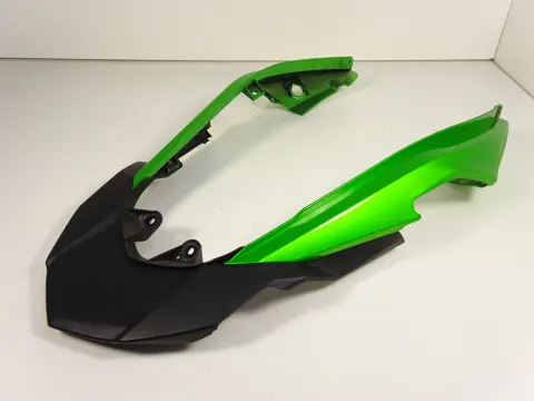 ACHTERKUIPDEEL Kawasaki VERSYS 650 2015 - 2018