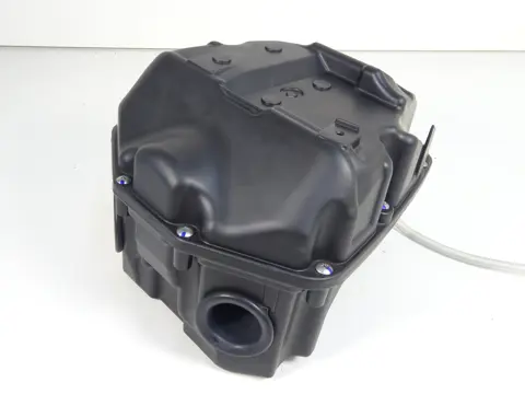 LUCHTFILTERHUIS Kawasaki VERSYS 650 2015 - 2018