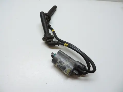 BOBINE Kawasaki ZZR 1100 1993 - 2001