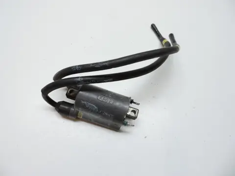 BOBINE Kawasaki ZX 9 R 1994 - 1997