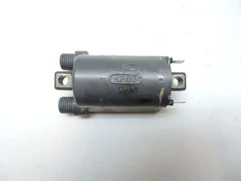BOBINE Kawasaki ZX 9 R 1994 - 1997