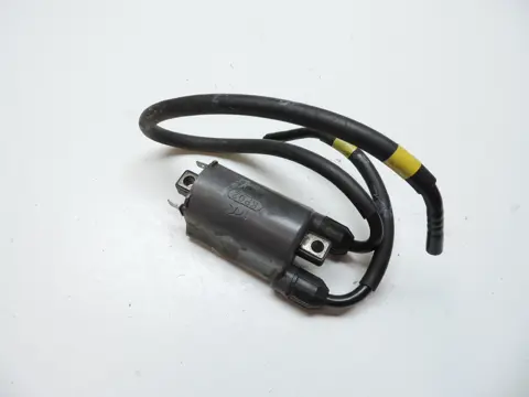 BOBINE Kawasaki ZX 9 R 1994 - 1997