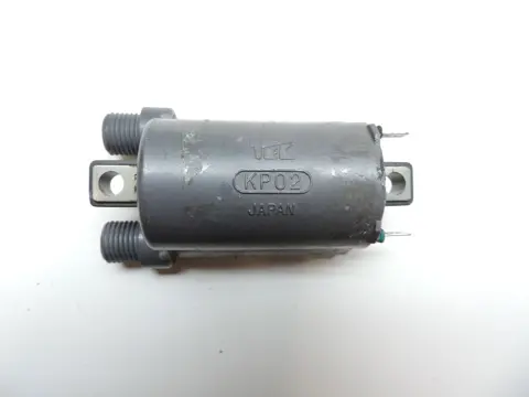 BOBINE Kawasaki ZX 7 R 1996 - 2002