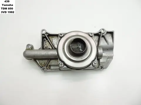 OLIEPOMP Yamaha TDM 1991 - 1995