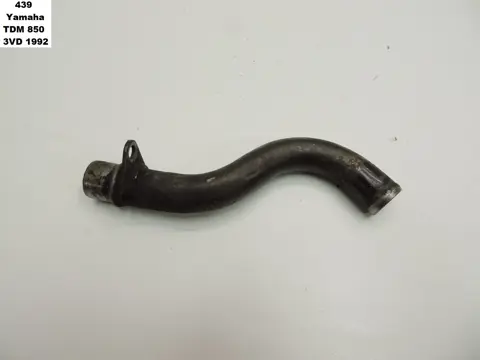 MOTORBLOK DIVERSE Yamaha TDM 1991 - 1995