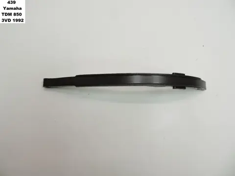 MOTORBLOK DIVERSE Yamaha TDM 1991 - 1995
