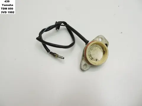 MOTORBLOK DIVERSE Yamaha TDM 1991 - 1995