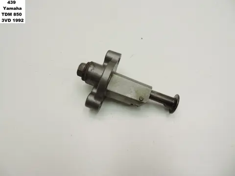 NOKKENAS Yamaha TDM 1991 - 1995