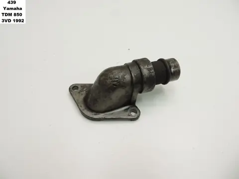 MOTORBLOK DIVERSE Yamaha TDM 1991 - 1995