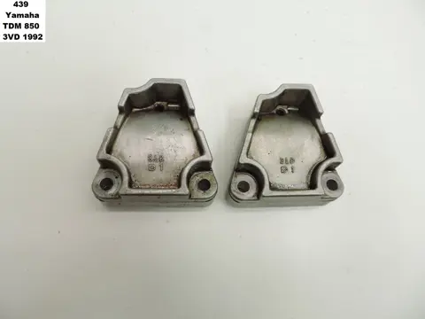 MOTORBLOK DIVERSE Yamaha TDM 1991 - 1995