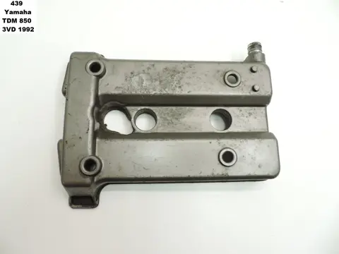 KLEPPENDEKSEL Yamaha TDM 1991 - 1995