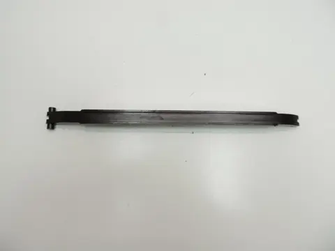 MOTORBLOK DIVERSE Yamaha TDM 1996 - 2000