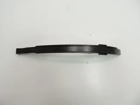 MOTORBLOK DIVERSE Yamaha TDM 1996 - 2000