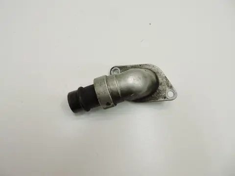 MOTORBLOK DIVERSE Yamaha TDM 1996 - 2000