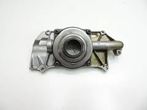 OLIEPOMP Yamaha TDM 1996 - 2000