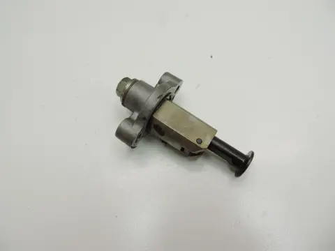 NOKKENAS Yamaha TDM 1996 - 2000