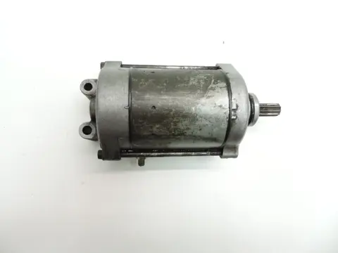 STARTMOTOR Yamaha TDM 1996 - 2000