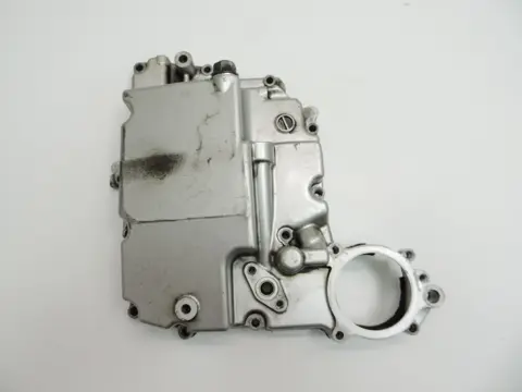 MOTORBLOKDEKSEL Yamaha TDM 1996 - 2000
