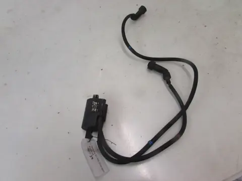 BOBINE Yamaha XJ 900 S Diversion 1994 - 2005