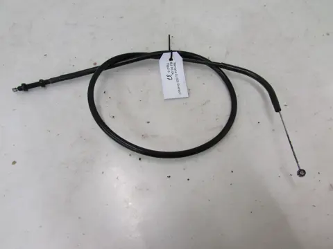 KOPPELINGSKABEL Yamaha XJ 900 S Diversion 1994 - 2005