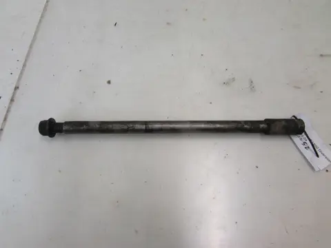 VOORAS Yamaha XJ 900 S Diversion 1994 - 2005