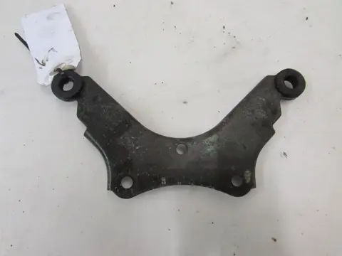 OVERIG Yamaha XJ 900 S Diversion 1994 - 2005