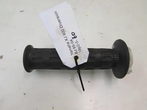 GASHANDLE Yamaha XJ 900 S Diversion 1994 - 2005