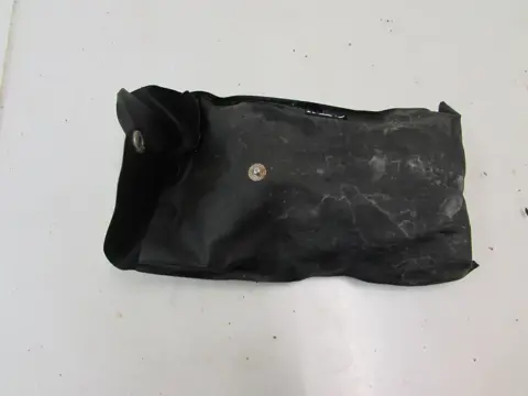 GEREEDSCHAPSET Yamaha XJ 900 S Diversion 1994 - 2005