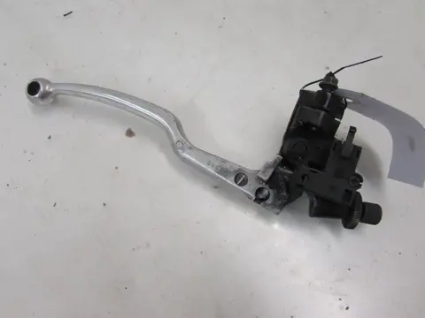 KOPPELINGSHANDLE Yamaha XJ 900 S Diversion 1994 - 2005