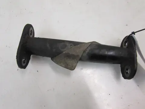 OVERIG Yamaha XJ 900 S Diversion 1994 - 2005