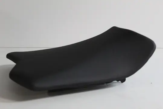 Seat Kawasaki Z 300 2016 - 2018