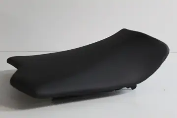 Seat Kawasaki Z 300 2016 - 2018