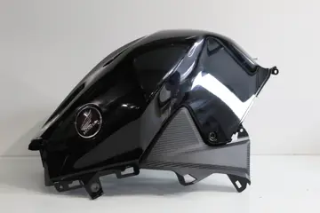 Fuel tank cover Honda CBR 600 RR 2009 - 2012