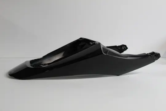 Rear cowl Honda CBR 600 RR 2009 - 2012