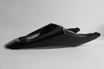 Rear cowl Honda CBR 600 RR 2009 - 2012