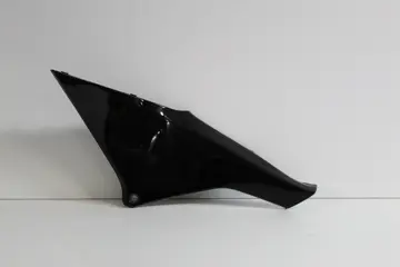 Cowl left small Honda CBR 600 RR 2009 - 2012