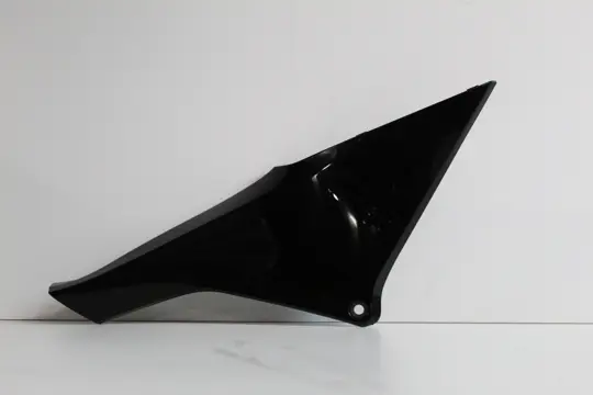 Cowl right small Honda CBR 600 RR 2009 - 2012