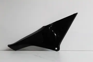 Cowl right small Honda CBR 600 RR 2009 - 2012