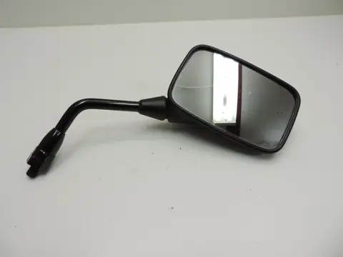 SPIEGEL RECHTS Kawasaki Z 1000 2003 - 2006