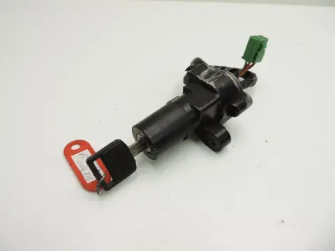 CONTACTSLOT Suzuki VX 800 1990 - 1997