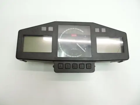 TELLERSET Aprilia RSV 1000 1998 - 2000