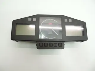 TELLERSET Aprilia RSV 1000 1998 - 2000