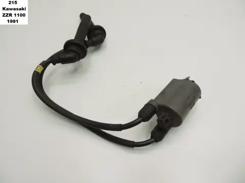 BOBINE Kawasaki ZZR 1100 1990 - 1992