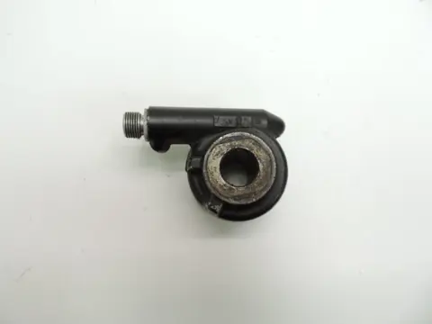 SNELHEIDSOPNEMER Kawasaki GPZ 500 1988 - 1994