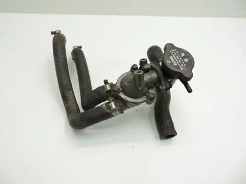 THERMOSTAAT Kawasaki GPZ 500 1988 - 1994